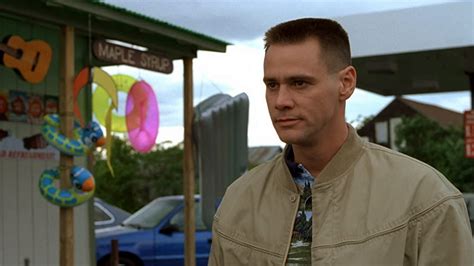 ME, MYSELF & IRENE Clips (2000) Jim Carrey